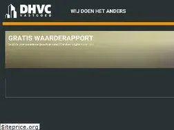 Sites similar to studiemetkind.nl