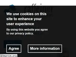Sites similar to studien-monitor.at