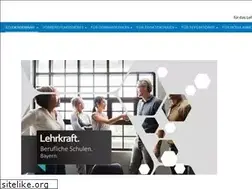 Sites similar to studien-seminar.de