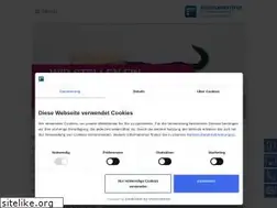 Sites similar to studieninstitut.de