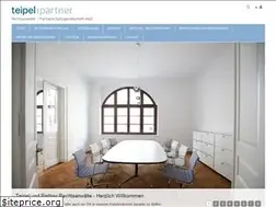 Sites similar to studienplatzklage.legal