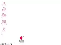 Sites similar to studienseminar-os.de