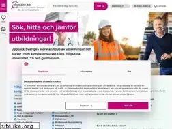 Sites similar to studier.se