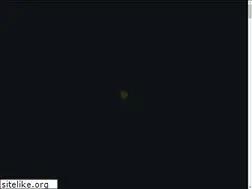 Sites similar to studiere-ess.de