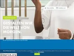 Sites similar to studieren-in-freiberg.de