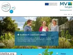 Sites similar to studieren-mit-meerwert.de
