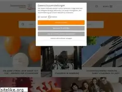 Sites similar to studierendenwerk-hamburg.de