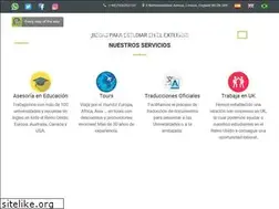 Sites similar to studiesplanet.com