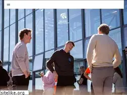 Sites similar to studiestart.aau.dk