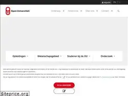 Sites similar to studietest.com