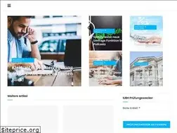 Sites similar to studihub.de