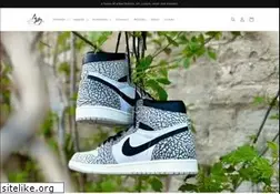 Sites similar to studiiyo23.com