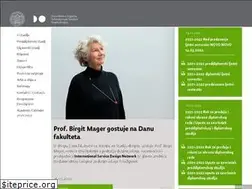 Sites similar to studijdizajna.com