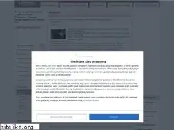 Sites similar to studijos.lt