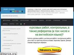 Sites similar to studik.dp.ua