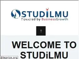 Sites similar to studilmu.com