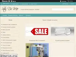 Sites similar to studime.com