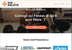 Sites similar to studimonetari.org