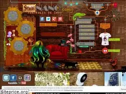Sites similar to studinano.com