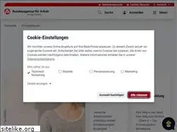 Sites similar to studinavi-nrw.de