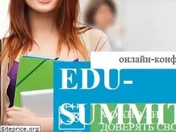 Sites similar to studinter.ru