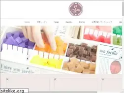 Sites similar to studio--sou.com