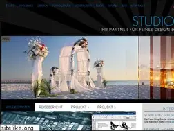Sites similar to studio-030.com