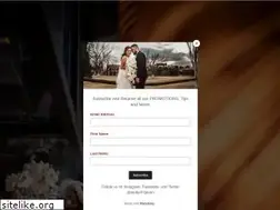 Sites similar to studio-07.com