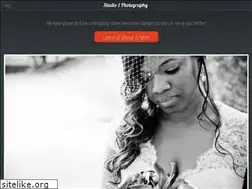 Sites similar to studio-1-photography.com