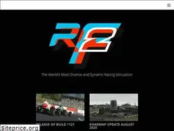 Sites similar to studio-397.com