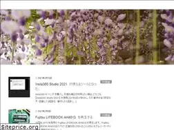 Sites similar to studio-3dr.com