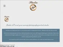Sites similar to studio-3p.com