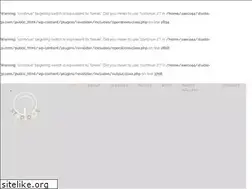 Sites similar to studio-3s.com