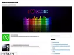 Sites similar to studio-55.net