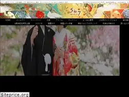 Sites similar to studio-5to7.com
