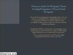 Sites similar to studio-616.com