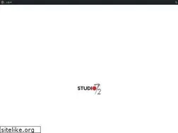 Sites similar to studio-72.net