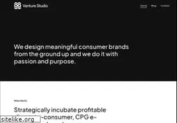 Sites similar to studio-88.com