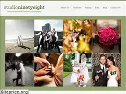 Sites similar to studio-98.com