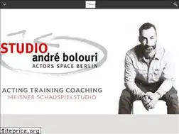 Sites similar to studio-ab.de