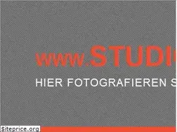 Sites similar to studio-abi.de