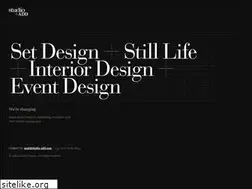 Sites similar to studio-add.com