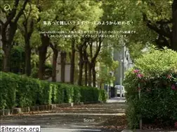 Sites similar to studio-ak.jp