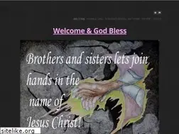 Sites similar to studio-alex.com