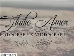Sites similar to studio-amor.de