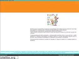 Sites similar to studio-anima.si