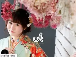 Sites similar to studio-anne.co.jp