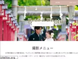 Sites similar to studio-any.com