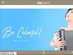 Sites similar to studio-apex.com