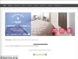 Sites similar to studio-apps.com